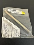 Cessna Aircraft Bolt, P/n A-2513-77 (new Surplus) (st). Fixed Price $41.50.