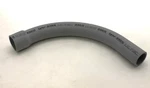 Carlon UA9AGB Bell End 90 Elbow. Fixed Price $10.00.