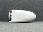 223-0029-12 Cessna 650 Thrust Reverser Stang Assembly Rh With Mods. Fixed Price $3920.00.