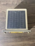 Bendix/king 071-1251-00 Honeywell KA-138 Relay (28V). Fixed Price $99.00.