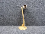 020-924-004, 366-920-001 Gull Airborne Fuel Quantity Tank Unit (bent Mount). Fixed Price $168.00.