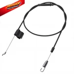 946-04519B Drive Control Cable Fits For Cub Cadet CC550SP CC550ES Black. Fixed Price $21.14.