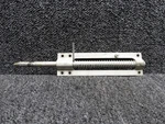 129-530004-39 Beechcraft 1900C Cargo Partition Pin Assembly. Fixed Price $252.00.