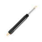 7880 Top Dead Center Tool -14MM Thread Indicator Replacement. Fixed Price $19.99.