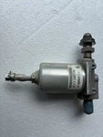 0756039-10 Cessna C172 Fuel Strainer Assembly Complete. Fixed Price $225.00.