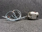 10-79020-6 Bendix S6LN-25 Magneto Assembly With Cables. Fixed Price $476.00.