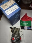 Lycoming Aviation Fuel Pump Tempest. Fixed Price $110.00.