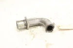 Arctic Cat Textron Stampede 900 18 Engine Air Tube Right 408805 47370. Fixed Price $29.99.