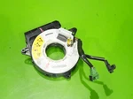 02-08 Mini Cooper R52 Oem Steering Wheel Cable Reel Clockspring. Fixed Price $78.79.
