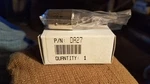 Aviation Spare Parts/pilot New-halogen 28V-75 Watt,navigation Logo Lamp, PN-DA27. Fixed Price $39.00.