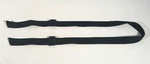 Usgi Military Army Point Universal Rifle Silent Small Arms Sling 52 X 1.25. Fixed Price $11.95.