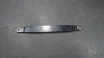 Cirrus SR20 Cabin Interior Door Handle 14671-001. Fixed Price $40.00.