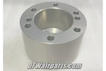 C7726, C-7726, New Cessna 172 Mccauley Propeller Spacer / Hub. Fixed Price $489.99.