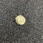 40319 - Rca Transistor. Fixed Price $20.00.