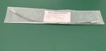 Sikorsky Aircraft SS7039-2CC09 Electrical Lead. Fixed Price $24.95.