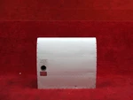 Piper PA-28-235 Cherokee Lh Fuel Tank Pn 63998-16, 63998-016. Fixed Price $795.95.