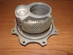Bell Helicopter Boost Pump 206-062-673-1 Airborne 1C35-1. Fixed Price $75.00.