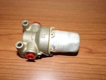 Cessna Bendix Fuel Filter 572566. Fixed Price $150.00.