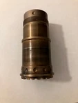 23030959 Rolls-royce (allison)outer Shaft, As Removed. Fixed Price $465.00.