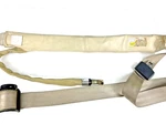 Cessna Amsafe Seatbelt Assembly Pilot 7035-1-021-8053. Fixed Price $988.77.