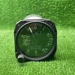 Bendix King Altimeter Encoder 99251-3252013-0601. Fixed Price $200.00.