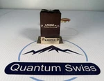Lamar B-00273-2 Aircraft Voltage Regulator 12V Faa Pma. Fixed Price $88.00.