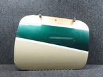 5512064-200 Cessna 550 Rear Baggage Door Assembly. Fixed Price $840.00.