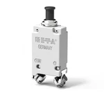 1PC Eta Circuit Protection 412-K14-LN2-5A Breaker Thermal M4 Screw. Fixed Price $93.19.