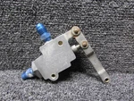 4500-A1 Scott Parking Valve. Fixed Price $252.00.