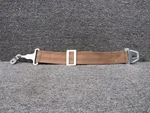 G6574-5 Beltmaster Corp Seat Strap (minus Buckle). Fixed Price $44.80.