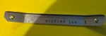 Cessna Retainer P/n 0700100-193 New. Fixed Price $159.00.