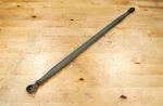 Beechcraft B95 Travel Air Elevator Push-pull Rod Tube 95-524017-8. Fixed Price $52.20.