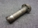 Cessna 188 Steel 8.00X6 Axle P/n 1641002-1. Fixed Price $186.20.