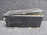 70-0134-3 (alt: 7SC-0202) Grimes Master Advisory System Control Box. Fixed Price $1708.00.