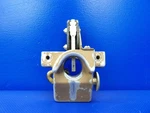 Mooney M20C Gear Down Block P/n 5286-501 (0426-1460). Fixed Price $264.50.