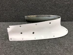 0800056-21 (use: 0800056-38) Cessna 320A Wing Fillet Forward Rh. Fixed Price $140.00.