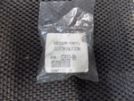 Cessna Part No. S2692-8 Seal (sold To Pkg.). Fixed Price $24.95.