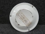 83710-002 Piper PA-46-310P Main Wheel Hub Cap. Fixed Price $67.20.
