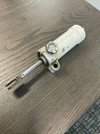 Cessna 310 Shimmy Dampener P/n 0842410-2. Fixed Price $225.00.