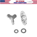 Piper Cowling Latch Kit For PA28R180,PA28R200,PA28R201,PA28RT201. Fixed Price $24.99.