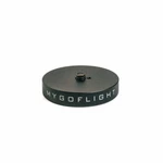 Mygoflight MNT-1665 Sport Camera Adapter. Fixed Price $49.00.