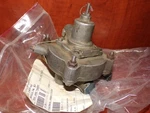 Airesearch Pressure Valve Control 107334. Fixed Price $150.00.
