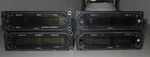 Avionics Lot 1 Stack Of 4 Collins Various Remote Readout Units Used Cond. Fixed Price $264.99.