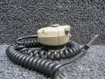 M700A Narco Dynamic Handheld Microphone. Fixed Price $56.00.
