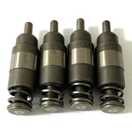 Continental Tcm 637269 646846 Hydraulic Unit Valve Lifter Lever Plunger Set Of. Fixed Price $119.95.