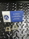 Tcm - Magneto Washer Hold Down (set Of 2) P/n: 535847. Fixed Price $35.00.