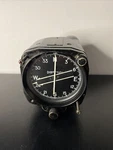 Kollsman Direction Gauge 398B-01-594 Airplane Vintage. Fixed Price $149.99.