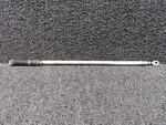 72682-010 Piper PA-31-325 Main Gear Lock Rod Assembly. Fixed Price $95.20.