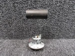 0726110-1 Cessna 182C Fuel Level Transmitter Assembly. Fixed Price $168.00.