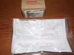 Grimes Aerospace Lamp 633. Fixed Price $65.00.